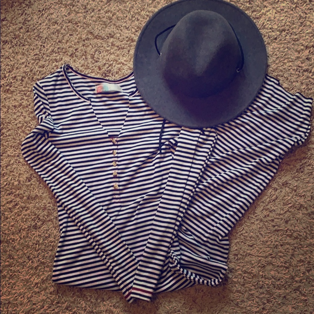 Free People Beach Maxi Dress